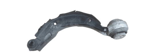 JAGUAR XE 2015-2021 2.0L DIESEL FRONT LEFT LOWER CONTROL ARM GX73-3C256 - Image 3