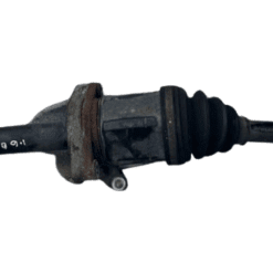 NISSAN QASHQAI J10 2017-2013 1.6LTR DIESEL DRIVER SIDE FRONT DRIVESHAFT