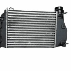 NISSAN QASHQAI J11 2014-2019 1.5LTR DIESEL TURBO INTERCOOLER GENUINE 14461 4EA1A