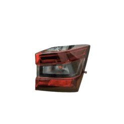 NISSAN JUKE F16 DRIVER SIDE REAR RIGHT OUTER GENUNE TAIL LIGHT LAMP 231 389-02 R