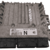 NISSAN NV200 2009-2015 1.5LTR DIESEL ENGINE CONTROL MODULE ECU 23701 BJ94A