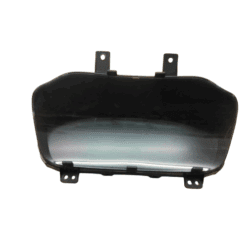 MG HS 2022-2024 1.5LTR PETROL AUTO DIGITAL SPEEDOMETER CLUSTER GENUINE 11468035