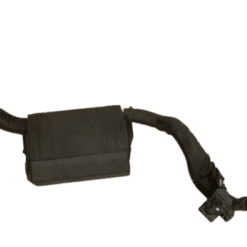 NISSAN JUKE F15 2014-2020 FUSE BOX RELAY UNIT GENUINE 7154-7223-30 24382 EW70B