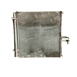 FORD RANGER 2019-2023 2.0LTR DIESEL AIR CON A/C RADIATOR  GENUINE JB3B-19710-AA
