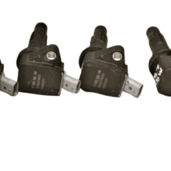 MG ZS 2017-2023 1.5LTR PETROL IGNITION COIL X1 F01R00A148