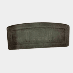 KIA STONIC 2 ISG 2018-2022 PARCEL SHELF LUGGAGE COVER GENUINE 85010-H8400