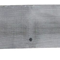 LAND ROVER RANGE ROVER EVOQUE 2.0DIESEL A/C RADIATOR GENUINE K8D2-19710-AB