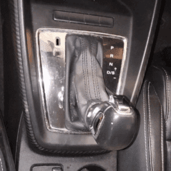 MG ZS 2017-2021 1.0LTR PETROL  AUTO GEAR LEVER SLECTOR SHIFTER GENUINE