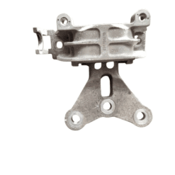 MG ZS 2017-2022 1.0LTR PETROL AUTO DRIVER SIDE ENGINE MOUNT  GENUINE 10228985