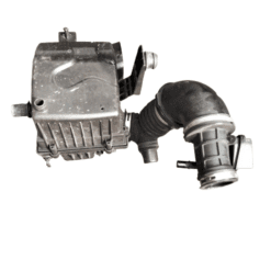 MG ZS 2017-2022 1.0LTR PETROL AUTO AIR FILTER BOX WITH PIPE GENUINE 10229996