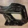 MG ZS 2017-2022 PASSENGER SIDE FRONT FOG LIGHT GRILL TRIM GENUINE 10699377