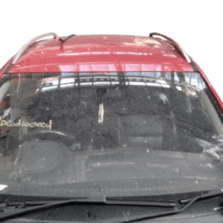 MG ZS 2018-2022 FRONT WINDSHEILD WINDSCREEN GLASS GENUINE 43R-000082