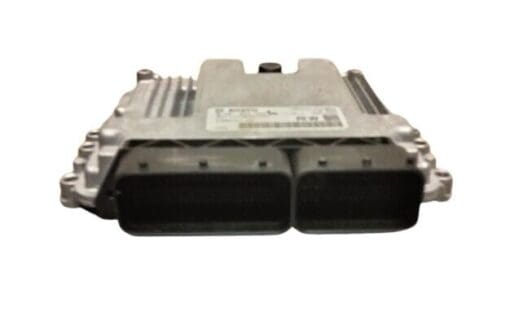 HONDA HR-V HRV 2015-2021 1.6LTR DIESEL ENGINE CONTROL MODULE ECU 37820-51T-G34 - Image 2
