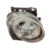 NISSAN JUKE F15 2014-2019 DRIVER SIDE FRONT RIGHT GENUNE HEADLIGHT  89909532
