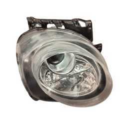 NISSAN JUKE F15 2014-2019 DRIVER SIDE FRONT RIGHT GENUNE HEADLIGHT  89909532