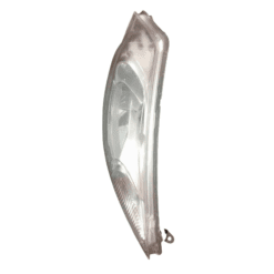 NISSAN JUKE F15 2010-2014 DRIVER SIDE FRONT RIGHT DAY TIME RUNNING LIGHT