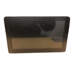 MG ZS  2021-2024 MULTIMEDIA RADIO SATNAV HEAD UNIT GENUINE 11422645