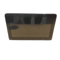MG ZS  2021-2024 MULTIMEDIA RADIO SATNAV HEAD UNIT GENUINE 11191000