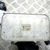 NISSAN QASHQAI J11 2014-2019 1.6 DCi DIESEL CVT AUTO OIL COOLER 1520895948R