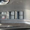 HONDA JAZZ MK3  2008-2015 O/S/F 3 WAY WINDOW MASTER ELECTRIC POWER SWITCH