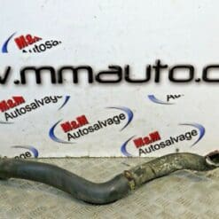 HONDA CIVIC MK9 2013-2016 1.6 I-DTEC DIESEL TURBO INTERCOOL OIL RETURN HOSE