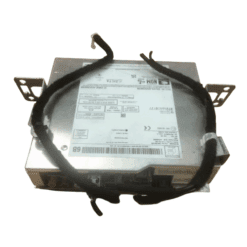 NISSAN QASHQAI J12 STEREO MULTIMEDIA HEAD UNIT GENIUNE 259158UA0B