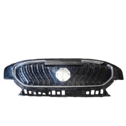 MG HS 2021-2024 FRONT BUMPER GRILL COMPLETE GENUINE 11181117-231106