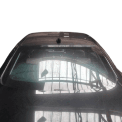 JAGUAR XF 2015-2021 REAR WINDSCREEN GLASS WINDSHEILD GENUINE