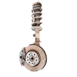 MG ZS 2018-2024 1.5LTR PASSENGER SIDE FRONT SUSPENSION LEG COMPLETE 10352318