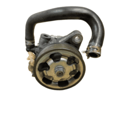 HONDA CRV MK3 2010-2012 2.2LTR DIESEL POWER STEERING PUMP GENUINE RFW527598J