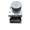MG ZS EV 2021-2024 ABS PUMP MODULATOR CONTROL UNIT GENUINE 11457191