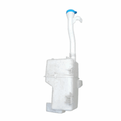 MG ZS EV 2018-2024 WINDSCREEN WASHER BOTTLE GENUINE ZS11684