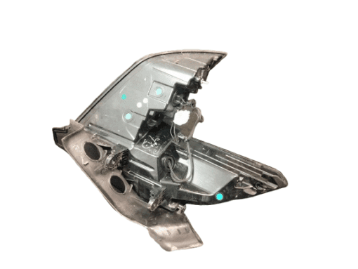 MG 4 EV 2022-2024 DRIVER SIDE REAR RIGHT LED LIGHT GENUINE 10976794 - Image 3