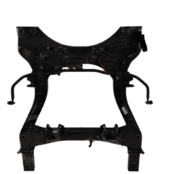 MG ZS EV 2020-2024 FRONT SUBFRAME CRADLE GENUINE P00049137