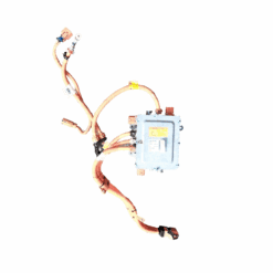 MG ZS EV 2021-2024 HIGH VOLTAGE INVERTOR GENUINE 11209690