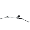 MG ZS EV 2021-2024 POWER STEERING RACK GENUINE 7069 501359