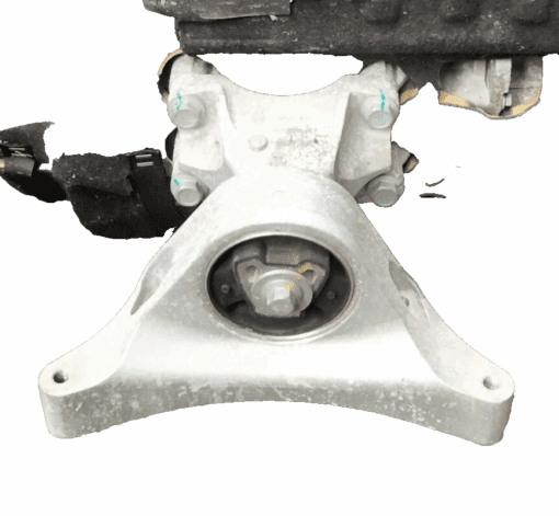 MG ZS EV 2021-2024 DRIVER SIDE RIGHT MOTOR MOUNT 10884499
