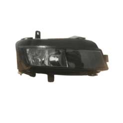 VOLKSWAGEN GOLF MK7 2013-2017 DRIVER SIDE FRONT FOG LIGHT 5G0941662D