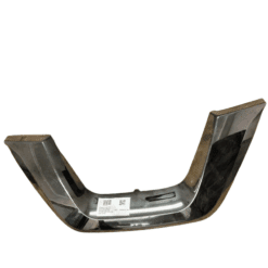 NISSAN JUKE F15 2010-2019 FRONT BUMPER GRILL TRIM IN GOLD COLOUR GENUINE