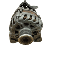 NISSAN JUKE F16 2019-2024 1.0LTR PETROL  ALTERNATOR GENUINE 2722632A
