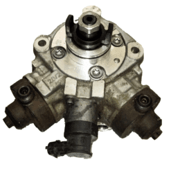 HONDA CR-V CRV MK3 2007-2013 2.2 DIESEL HIGH PRESSURE FUEL PUMP 0445010635
