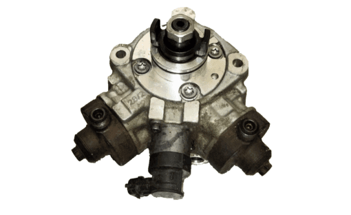 HONDA CR-V CRV MK3 2007-2013 2.2 DIESEL HIGH PRESSURE FUEL PUMP 0445010635