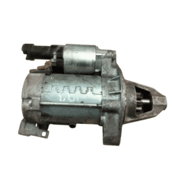 HONDA CRV MK4 2012-2018 2.0LTR PETROL STARTER MOTOR GENUINE 428000-8170