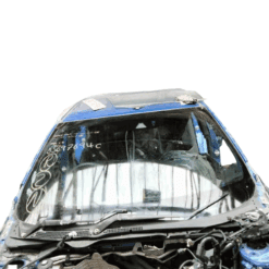 HONDA CIVIC MK10 2017-2021 FRONT WIND SHEILD WIND SCREEN GENUINE