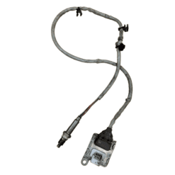 NISSAN QASHQAI J11 2014-2020 NITROGEN OXIDE NOX SENSOR 227904663R