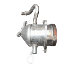 NISSAN QASHQAI J11 2014-2020 1.5LTR DIESEL EGR VALVE COOLER 147359823R