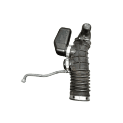 HONDA CIVIC MK10 2017-2021 1.0LTR PETROL TURBO HOSE PIPE 5AYAFT103