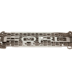 FORD RANGER 2019-2024 FRONT BUMPER MIDDLE GRILL GENUINE