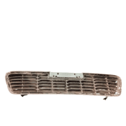 TOYOTA HILUX MK8 2015-2020 LOWER RADIATOR GRILLE GENUINE 53112-0K130