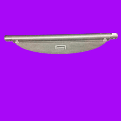 NISSAN QASHQAI JJ10  2010-2014 GENUINE CARGO LOAD COVER PARCEL SHELF 84982-EY20A